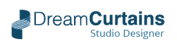 DreamCurtains Studio Designer